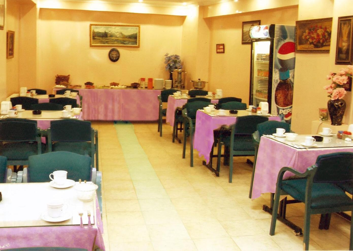 Yunus Hotel Газиантеп Экстерьер фото
